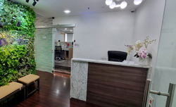 Chinatown Point (D1), Office #576659661